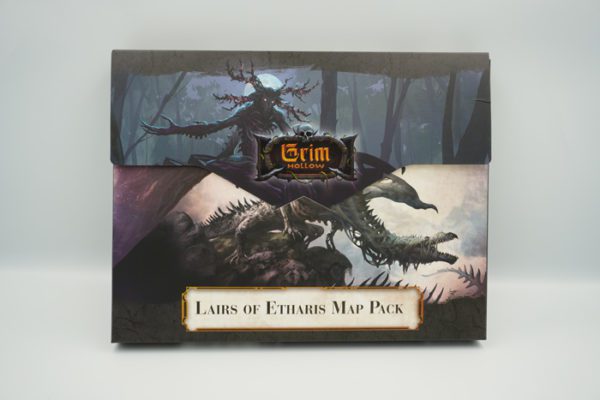 Grim-Hollow-Lairs-of-Etharis-Map-pack.