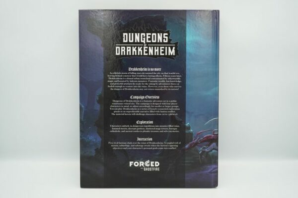 Dungeons-of-Drakkenheim-hardcover-book
