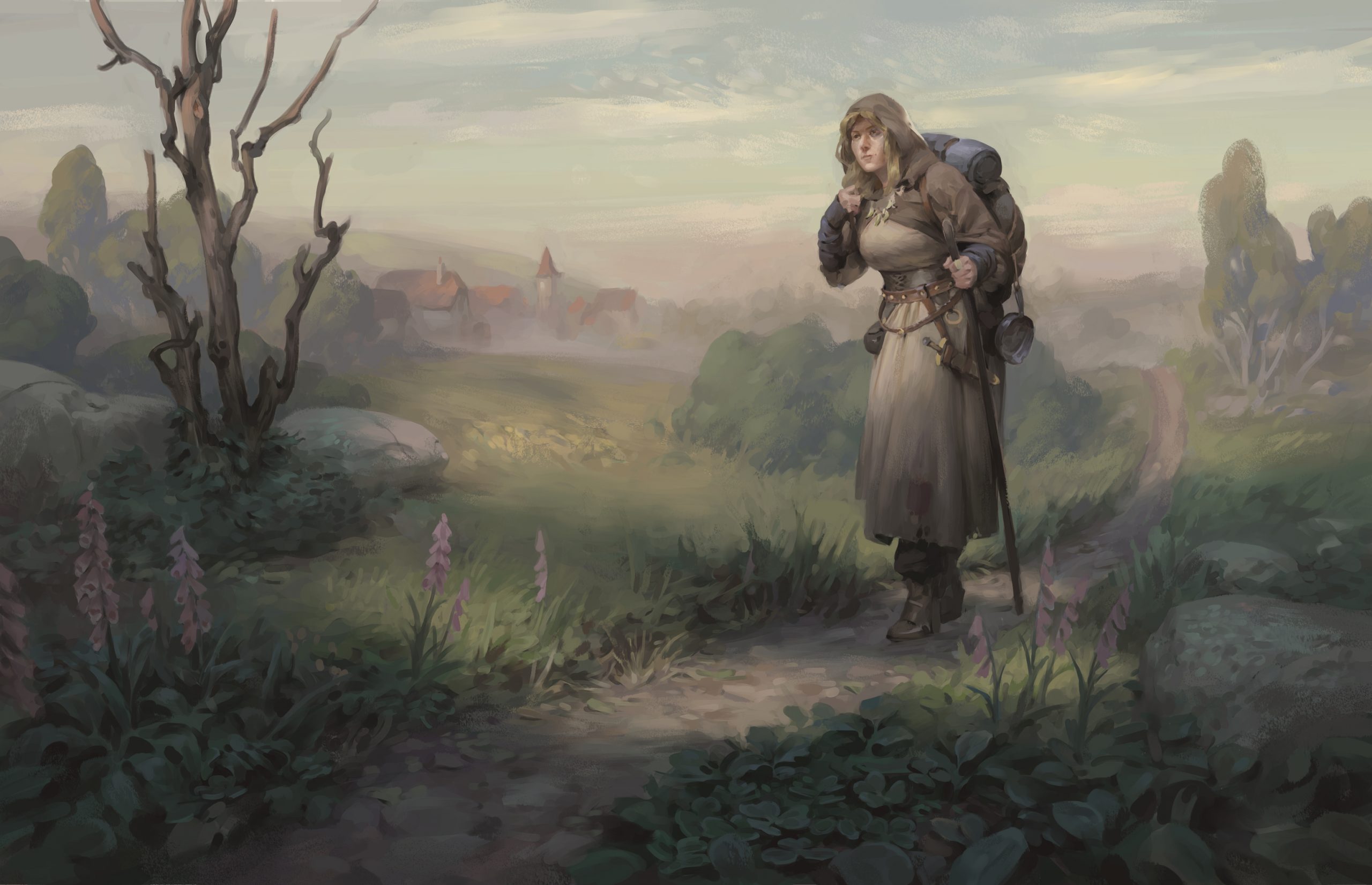 Grim Hollow The Players Guide Fulfilment Update Ghostfire Gaming Grim Hollow The Players Guide Fulfilment Update Ghostfire Gaming