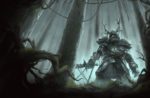 Running a Dark Fantasy Campaign – Defining the “Dark”