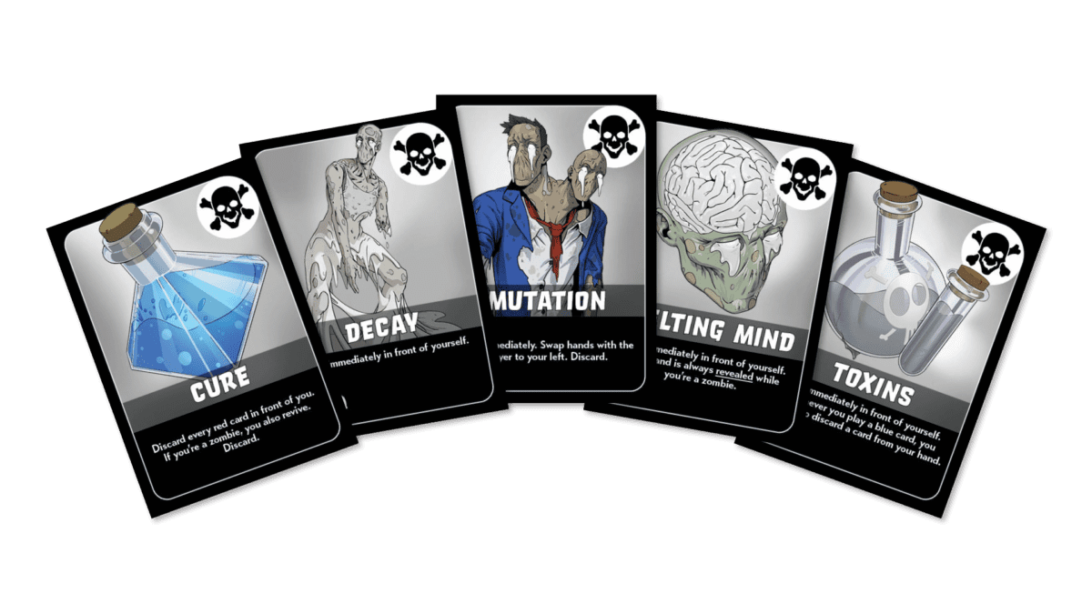 GG_FTB card fans_Core black cards
