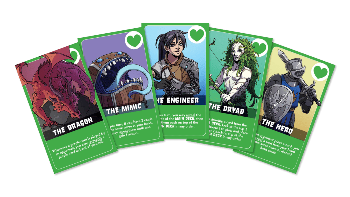 GG_FTB card fans_Expansion cards - Copy Exp character cards