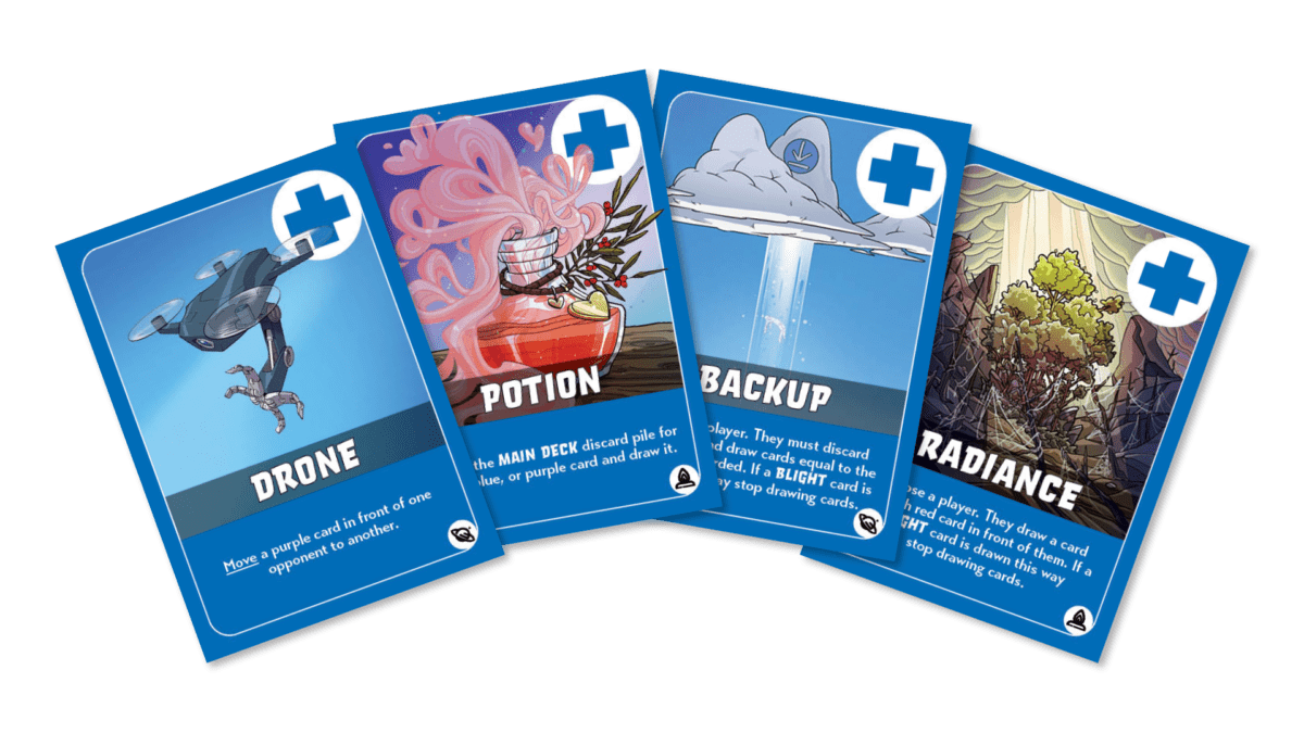 GG_FTB card fans_Expansion cards blue - Copy Exp utility