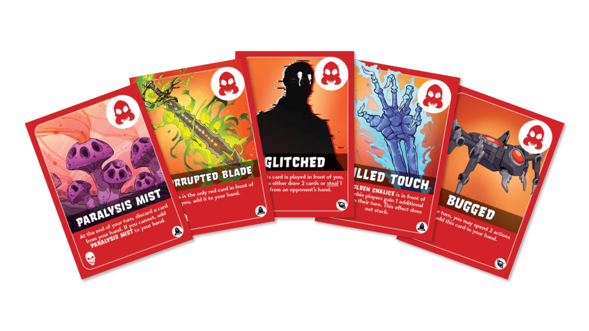 GG_FTB card fans_Expansion cards red - Copy Exp attack