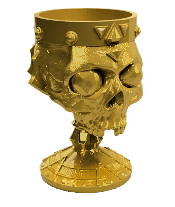 goldenchalice (1) Golden chalice