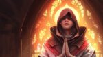 Top 7 Cleric Spells for Channeling Divinity